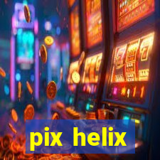 pix helix